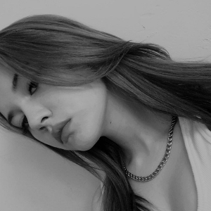 Дарья Андреева | Сетка — социальная сеть от hh.ru