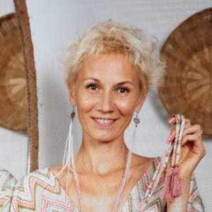 Юлия Сафонова | Сетка — социальная сеть от hh.ru