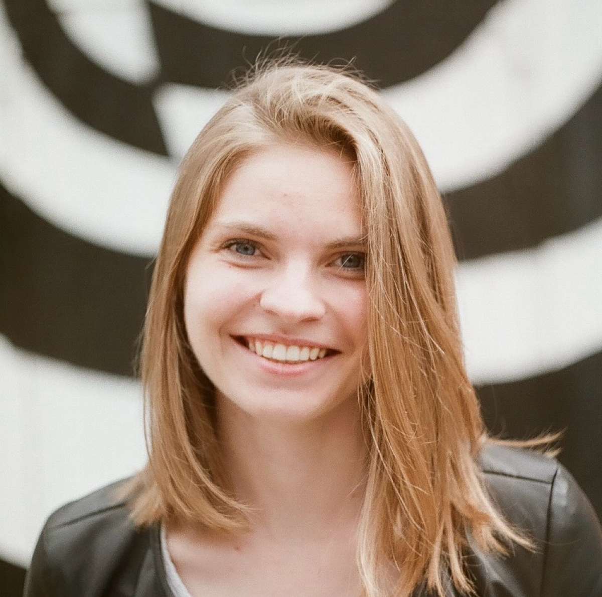 Александра Зебелева | Сетка — социальная сеть от hh.ru