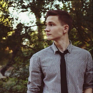 Дмитрий Коротаев | Сетка — социальная сеть от hh.ru