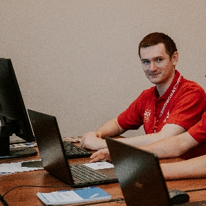 Евгений Еремин | Сетка — социальная сеть от hh.ru