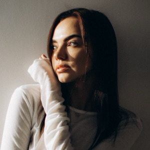 Дарья Беловодская