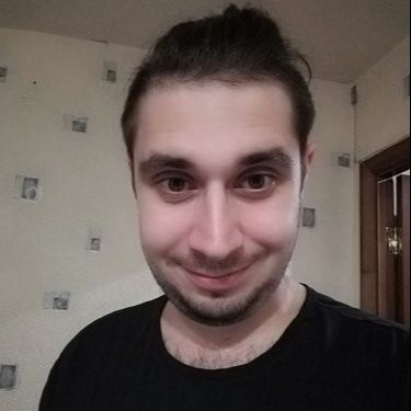 Евгений Шакиров