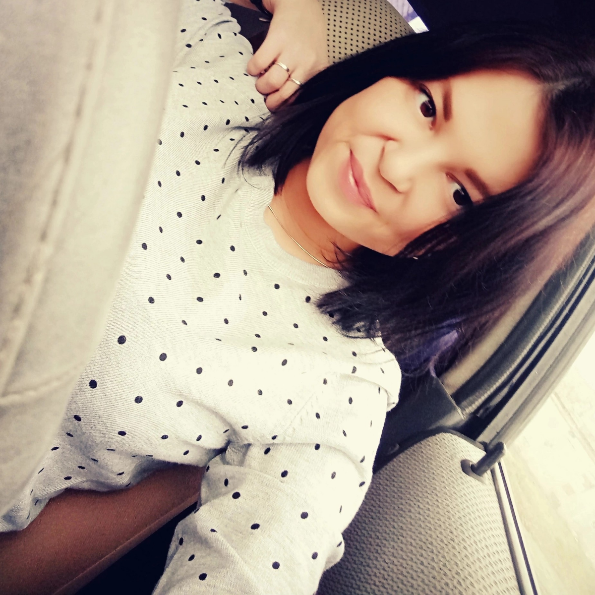 Надежда Гусельникова