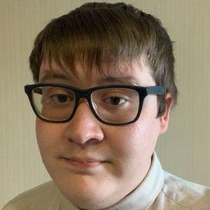 Тимур Вильданов | Сетка — социальная сеть от hh.ru