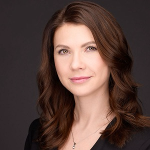 Татьяна Никифорова | Сетка — социальная сеть от hh.ru