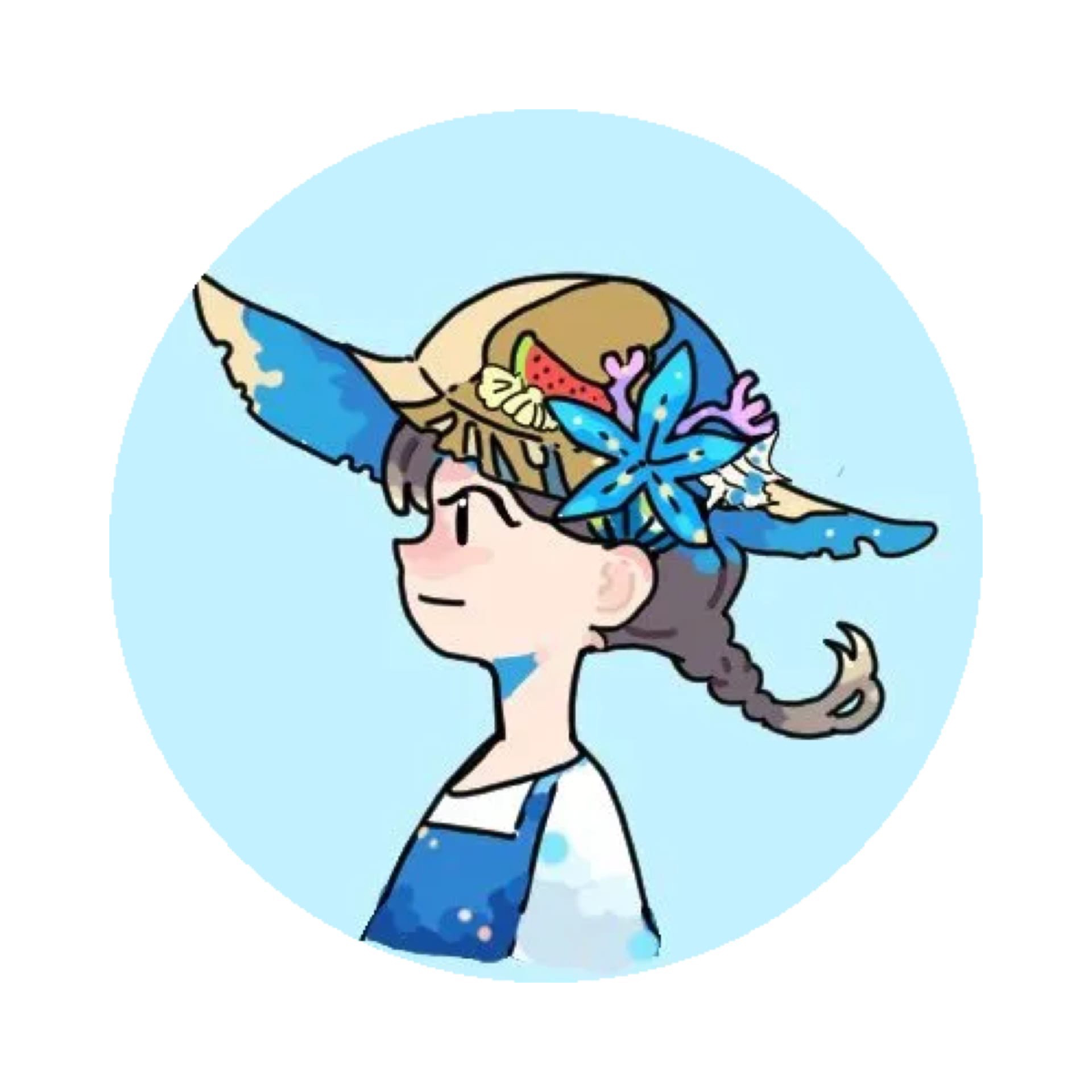 Айса Эрднигаряева | Сетка — социальная сеть от hh.ru