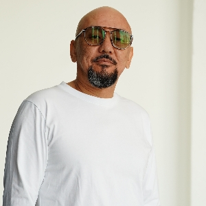 Бауржан Киянбеков