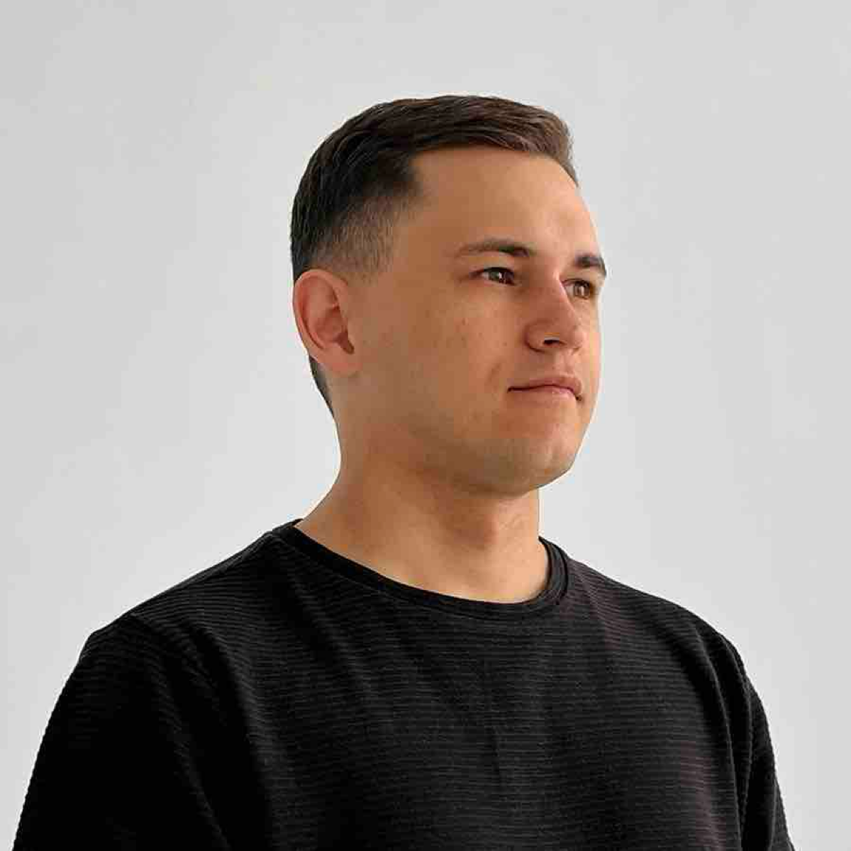 Danil Oneil | Сетка — социальная сеть от hh.ru