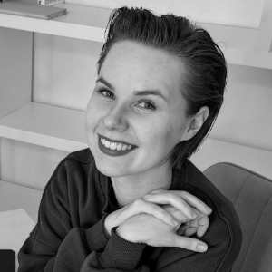 На старт, внимание, курс