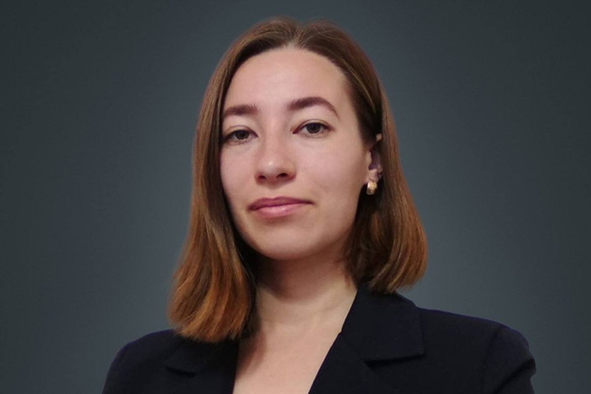 Елена Козина | Сетка — социальная сеть от hh.ru