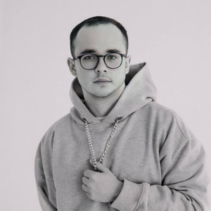 Александр Манько | Сетка — социальная сеть от hh.ru