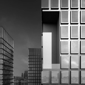 Лютый девелопер