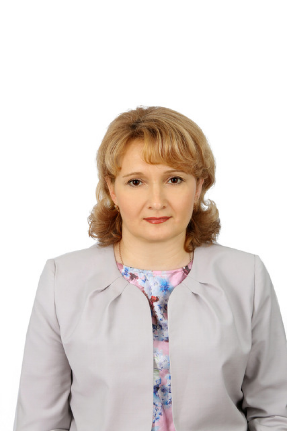 Елена Алина | Сетка — социальная сеть от hh.ru