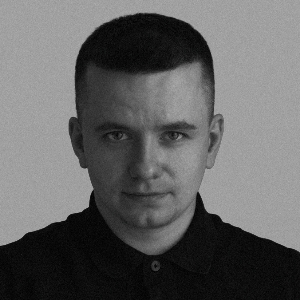 Дмитрий Этманов | Сетка — социальная сеть от hh.ru