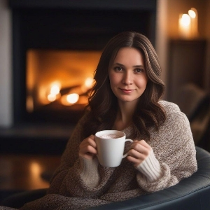 Любовь Семакова | Сетка — социальная сеть от hh.ru