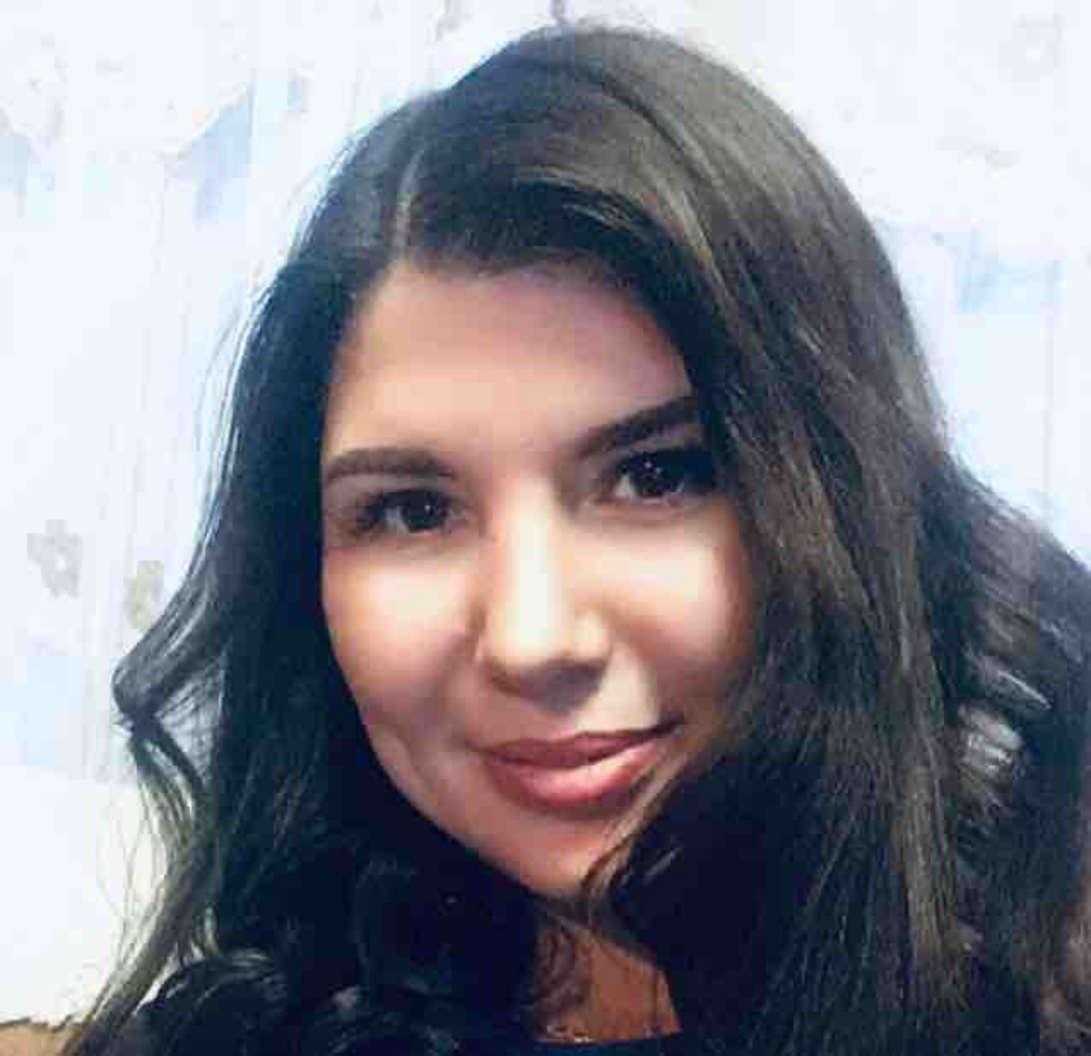 Инга Кабенкова | Сетка — социальная сеть от hh.ru