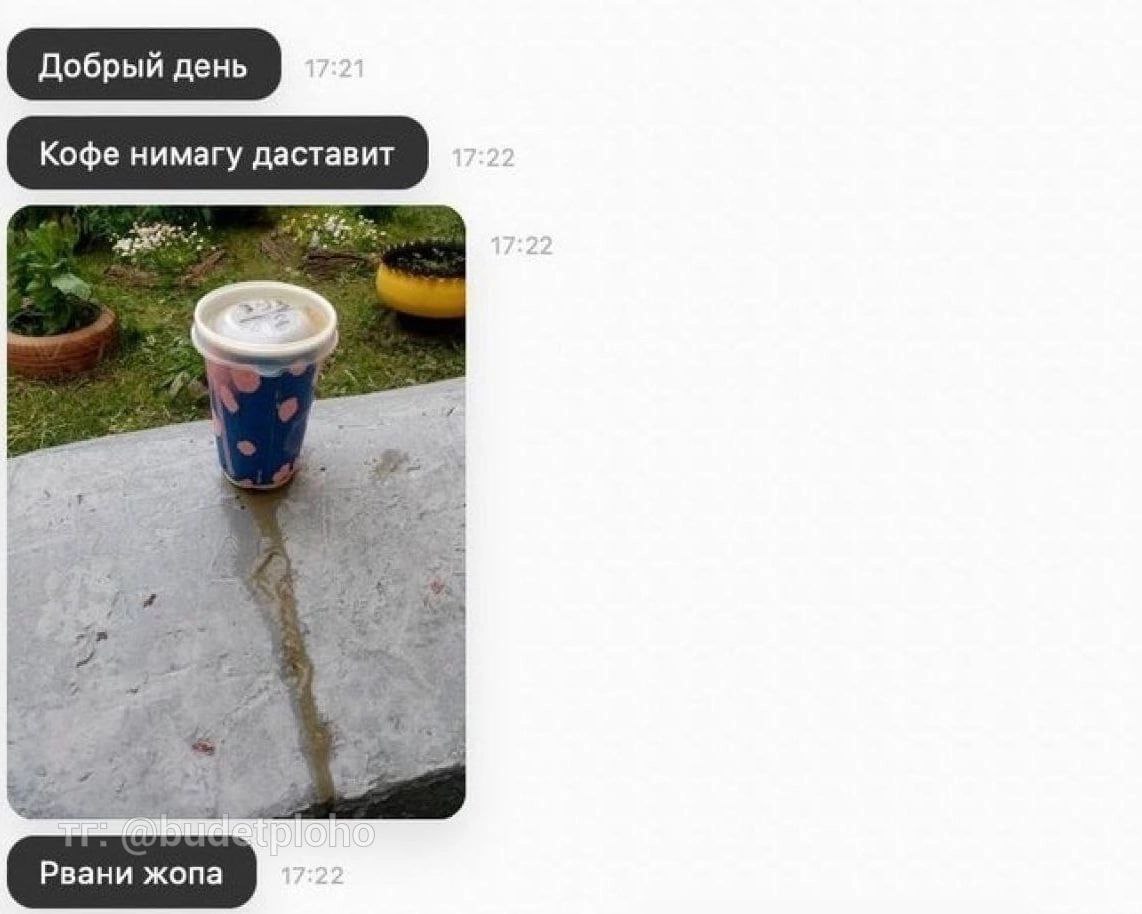 Сетка — социальная сеть от hh.ru