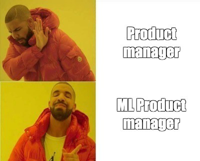 Кто такой ML Product manager? 💎 | Сетка — социальная сеть от hh.ru