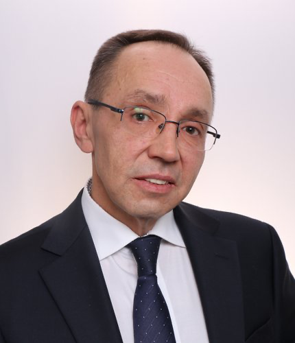 Huколай Huкифоров | Сетка — социальная сеть от hh.ru