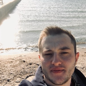 Евгений Султан