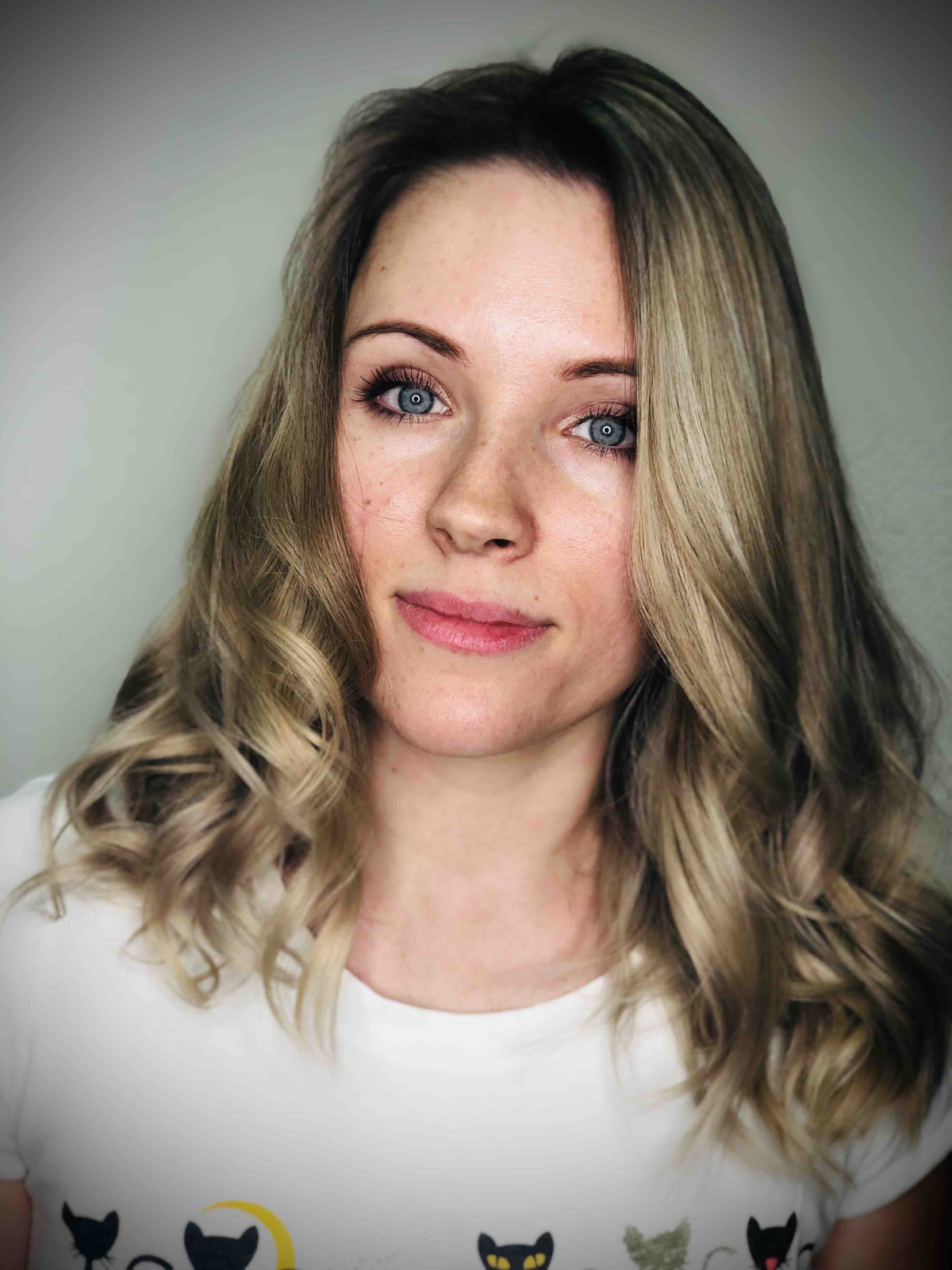 Наталья Корнеева