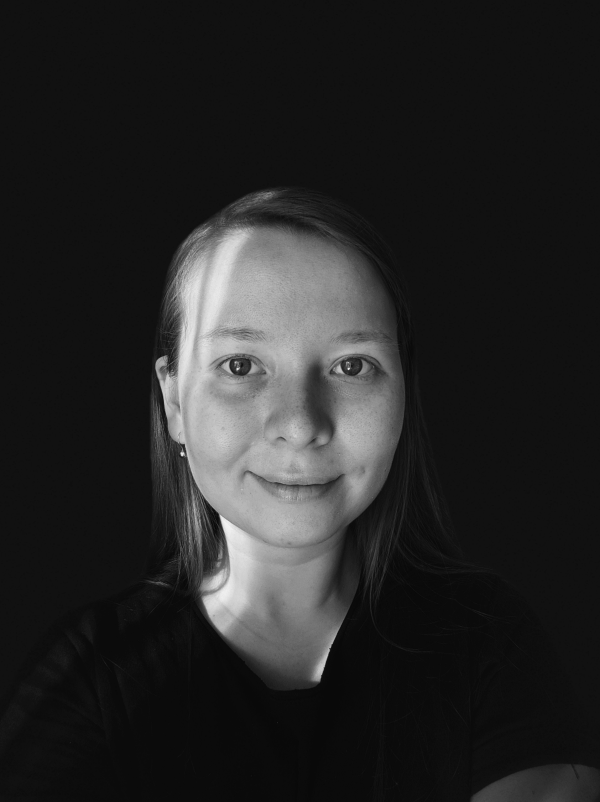 Роза Миннуллина