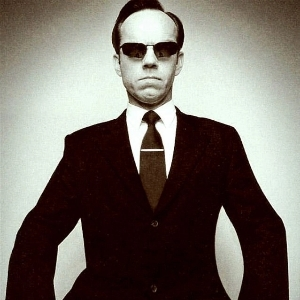 Пальчунов Игорь | Сетка — социальная сеть от hh.ru