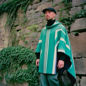 Александр Бёрдов