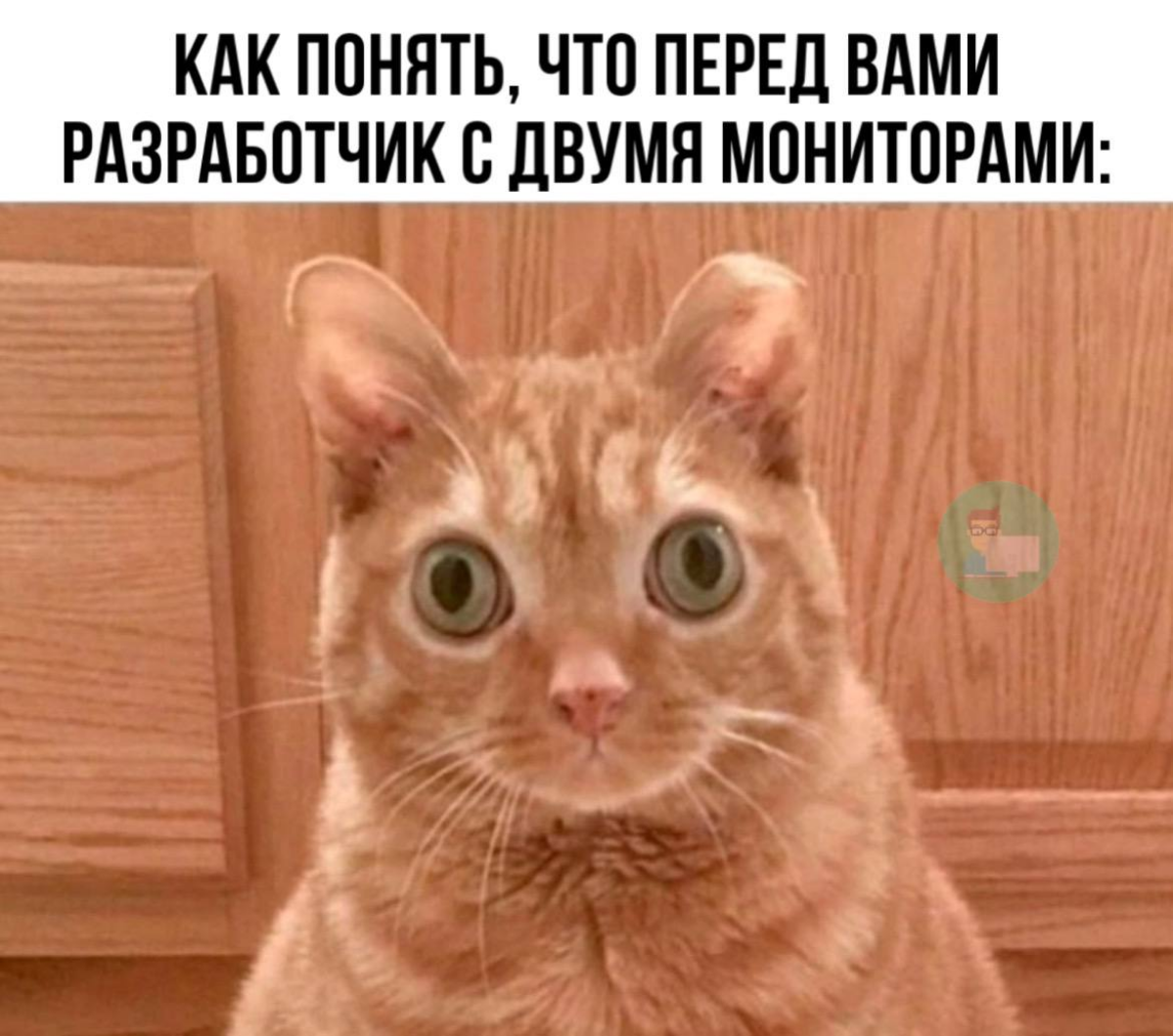 Знаю пару таких 😅😁 | Сетка — социальная сеть от hh.ru