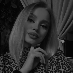Светлана Писмаркина