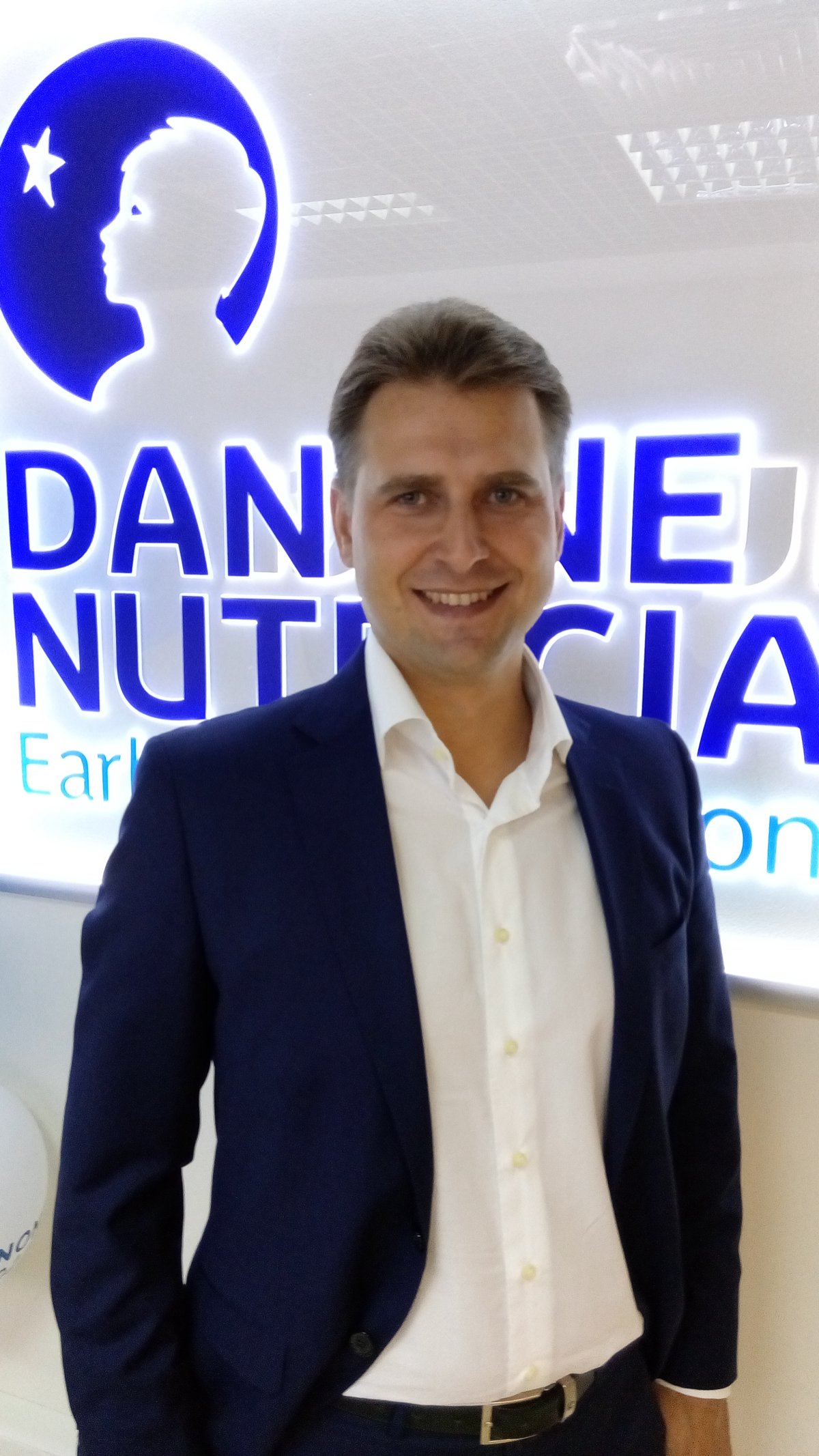 Denis Eliseenko | Сетка — социальная сеть от hh.ru