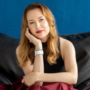 Екатерина Генералова | Сетка — социальная сеть от hh.ru