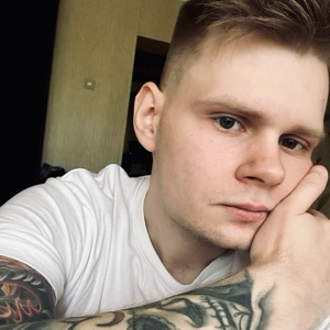 Константин Каннинг