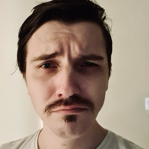 Александр Громов | Сетка — социальная сеть от hh.ru