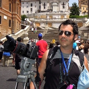 Станислав Долунц