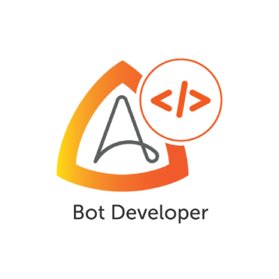 Нино Джанибегашвили | Сетка — социальная сеть от hh.ru