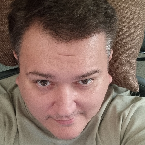 Алексей Гореминский | Сетка — социальная сеть от hh.ru