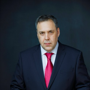 Дмитрий Ковалев
