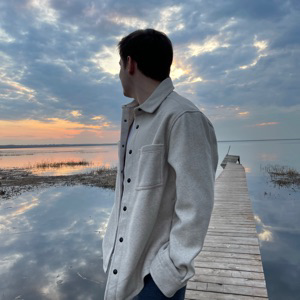 Никита Артемьев