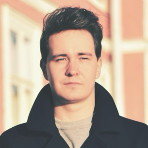 Павел Егоров | Сетка — социальная сеть от hh.ru