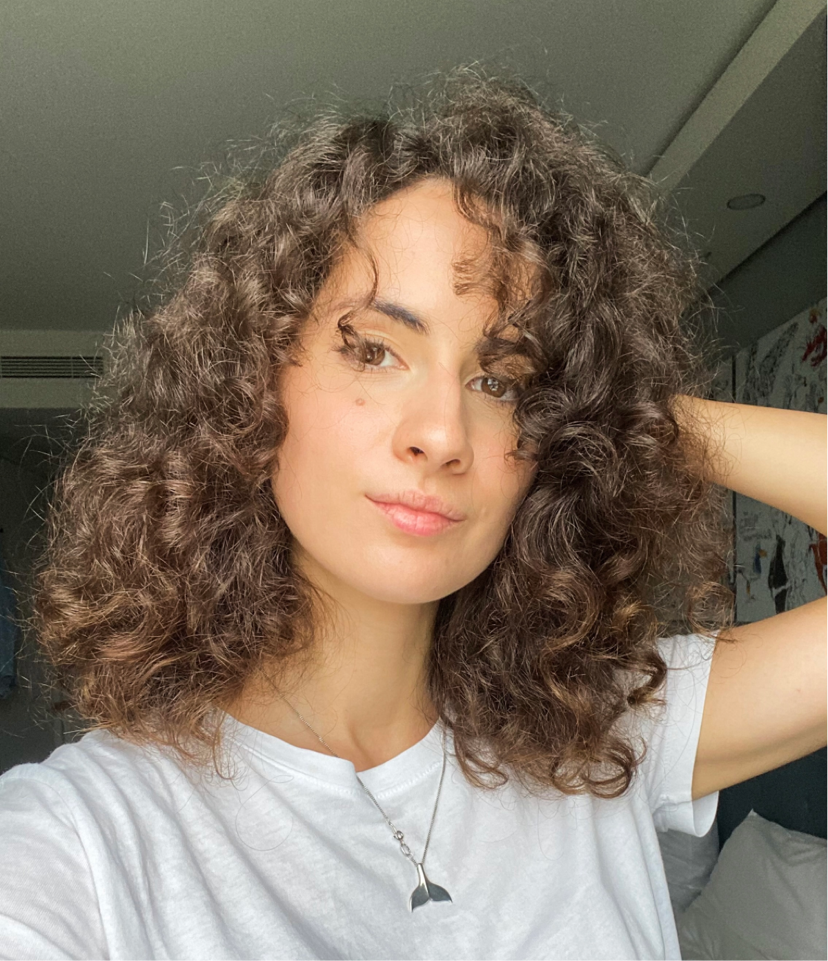 Полина Ефанова