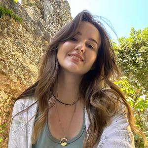 Людмила Козырева | Сетка — социальная сеть от hh.ru