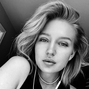 Дарья Дегтярева | Сетка — социальная сеть от hh.ru