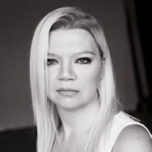 Полина Хайретдинова | Сетка — социальная сеть от hh.ru