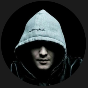 Рамиль Галеев | Сетка — социальная сеть от hh.ru