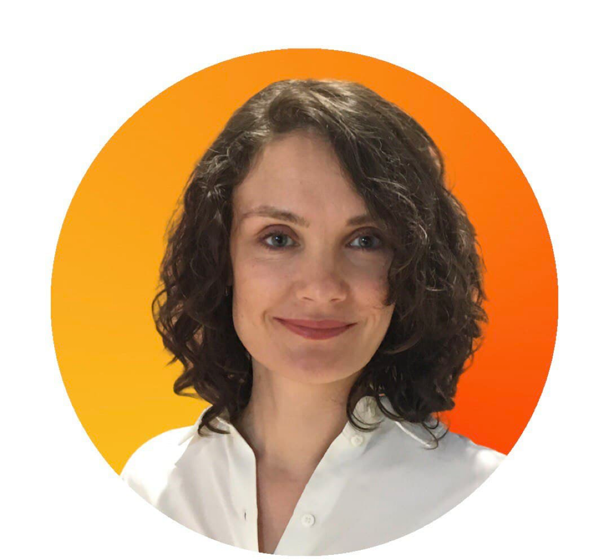 Татьяна Седакова