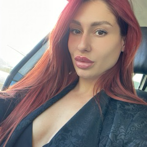 Ирина Хохлова