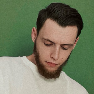 Никита Борисов