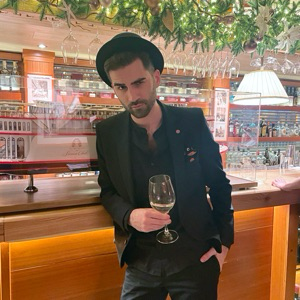 Пётр Чоботов | Сетка — социальная сеть от hh.ru